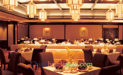 Shanghai-Hongqiao-State-Guesthouse-restaurant-01
