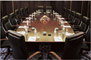 Shanghai-Howard-Johnson-Plaza-Hotel-conference-02