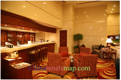 Shanghai-Howard-Johnson-Plaza-Hotel-lobbybar-01