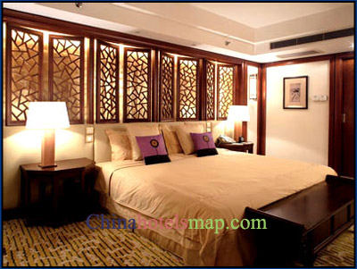 Shanghai-HuaTing-Hotel-room-01