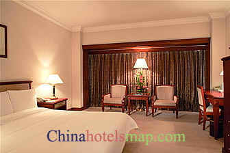 Shanghai-HuaTing-Hotel-room-02