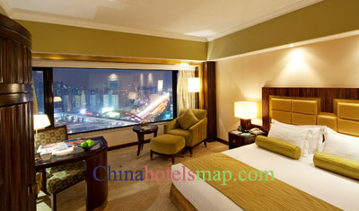 Shanghai-HuaTing-Hotel-room-03
