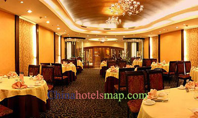 Shanghai-Huadong-Hotel-restaurant-1b