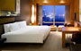 Shanghai-Hyatt-on-the-Bund-guestroom-1b