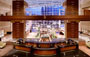 Shanghai-Hyatt-on-the-Bund-lobby