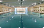 Shanghai-Hyatt-on-the-Bund-pool