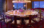 Shanghai-Hyatt-on-the-Bund-restaurant