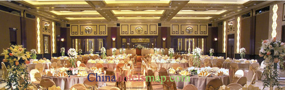 Shanghai-JC-Mandarin-conference-01
