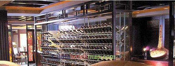 Shanghai-JC-Mandarin-restaurant-01