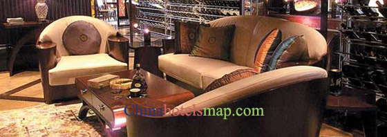 Shanghai-JC-Mandarin-restaurant-02