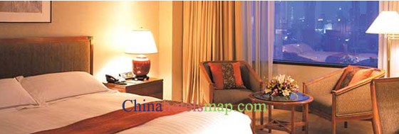 Shanghai-JC-Mandarin-room-01