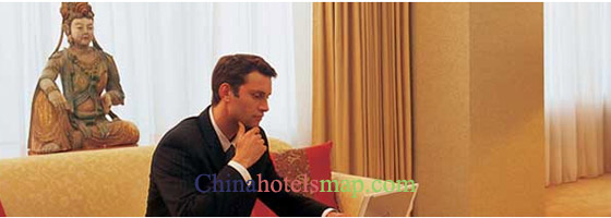 Shanghai-JC-Mandarin-room-02