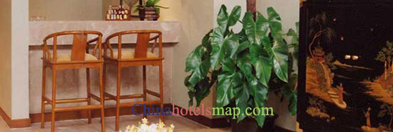Shanghai-JC-Mandarin-room-03