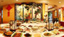 Shanghai-Jiangong-Jinjiang-Hotel-restaurant-1b