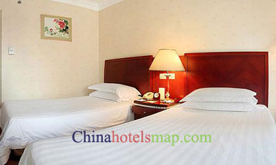 Shanghai-Jianguo-Hotel-guestroom-1b