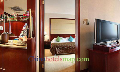 Shanghai-Jianguo-Hotel-guestroom-3b