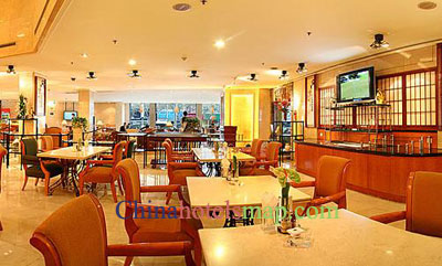 Shanghai-Jianguo-Hotel-restaurant-1b