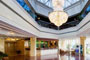 Shanghai-Jimao-Hotel-lobby-1b