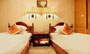 Shanghai-Jingan-Hotel-guestroom-1b