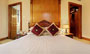 Shanghai-Jingan-Hotel-guestroom-2b