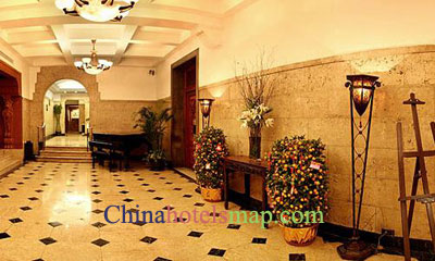 Shanghai-Jingan-Hotel-lobby-1b