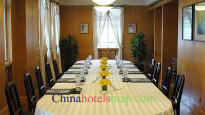 Shanghai-Jinjiang-Hotel-conference-01