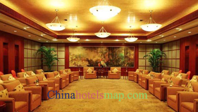 Shanghai-Jinjiang-Hotel-conference-02