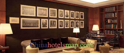 Shanghai-Jinjiang-Hotel-lobbybar-01