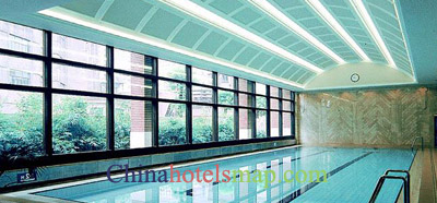 Shanghai-Jinjiang-Hotel-pool-01