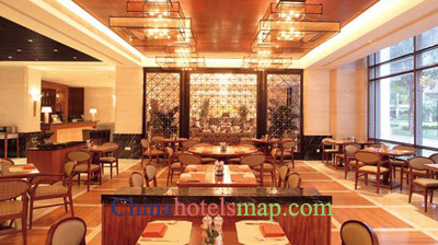 Shanghai-Jinjiang-Hotel-restaurant-01