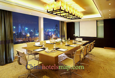 Shanghai-Jinjiang-Tower-conference-02