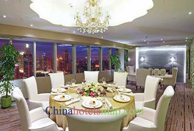 Shanghai-Jinjiang-Tower-restaurant-02