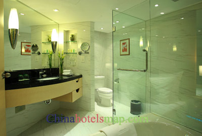 Shanghai-Jinjiang-Tower-room-02