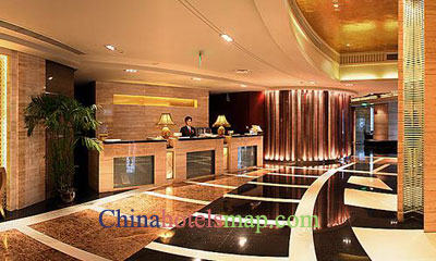 Shanghai-Jiulong-Hotel-lobby-1b