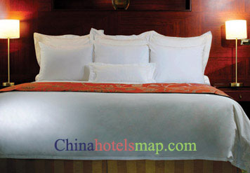 Shanghai-JW-Marriott-Hotel-guestroom-2b