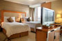 Shanghai-LDF-All-Suites-Hotel-guestroom