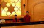 Shanghai-LDF-All-Suites-Hotel-lobby