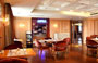 Shanghai-LDF-All-Suites-Hotel-restaurant