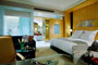 Shanghai-Le-Royal-Meridien-guestroom-1b