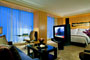 Shanghai-Le-Royal-Meridien-guestroom-2b