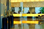 Shanghai-Le-Royal-Meridien-lobby