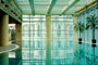 Shanghai-Le-Royal-Meridien-pool