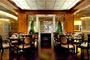 Shanghai-Le-Royal-Meridien-restaurant