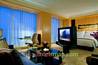 Shanghai-Le-Royal-Meridien-guestroom-2b