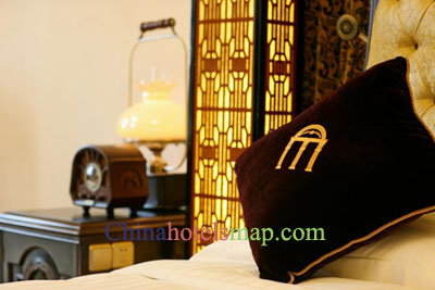 Shanghai-Mansion-Hotel-guestroom-2b