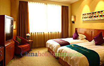 Shanghai-Mansions-Hotel-guestroom-1b