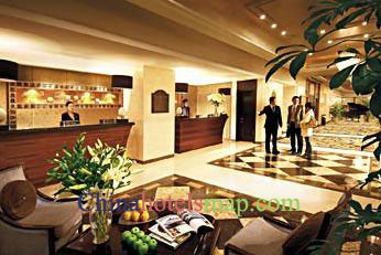 Shanghai-Mansions-Hotel-lobby-1b