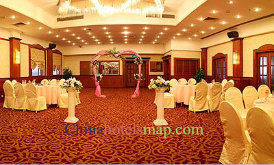 Shanghai-New-Asia-Hotel-restaurant-1b