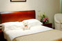 Shanghai-New-Harbour-Service-Apartment-guestroom