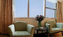 Shanghai-NewCentury-Hotel-guestroom-1b